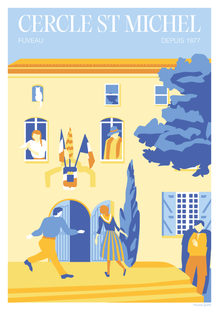 affice fond decran affice fond decran