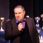 Le cercle saint michel de fuveau vous accueille 24 01 2026 CONCOURS DE CRECHE 002 150x150