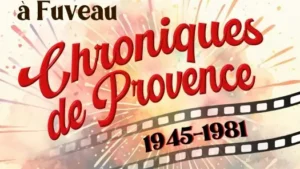 affiche3 haut