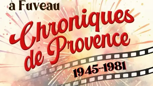 AFFICHE SPECTACLE HAUT