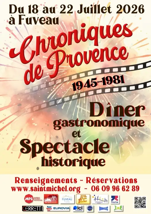 affiche3