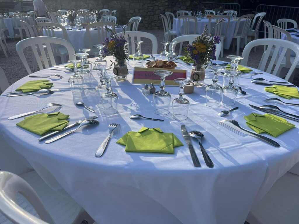 photo sit ete 2025 (1)