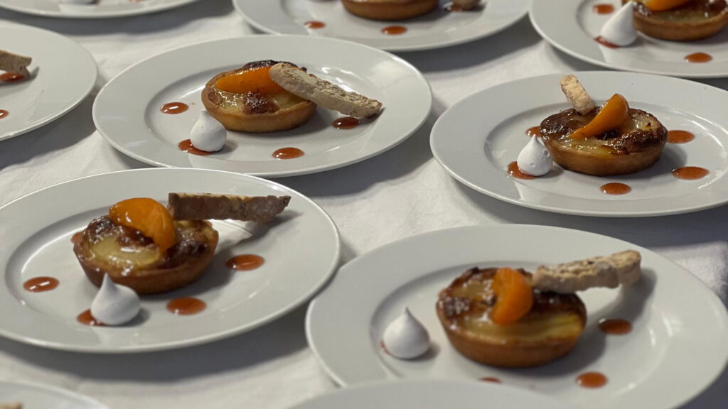 photo sit ete 2025 (2)