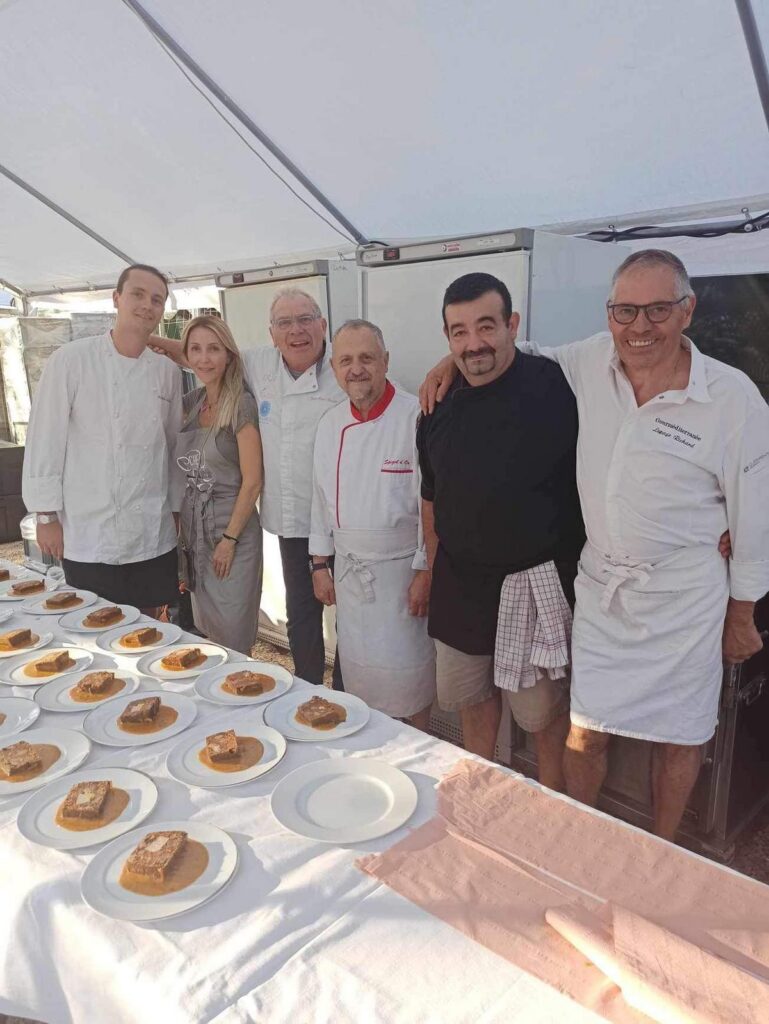 photo sit ete 2025 (3)