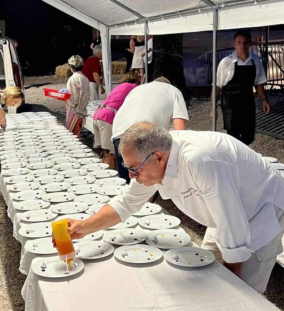 photo sit ete 2025 (4)