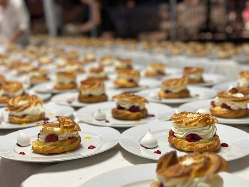 photo sit ete 2025 (5)