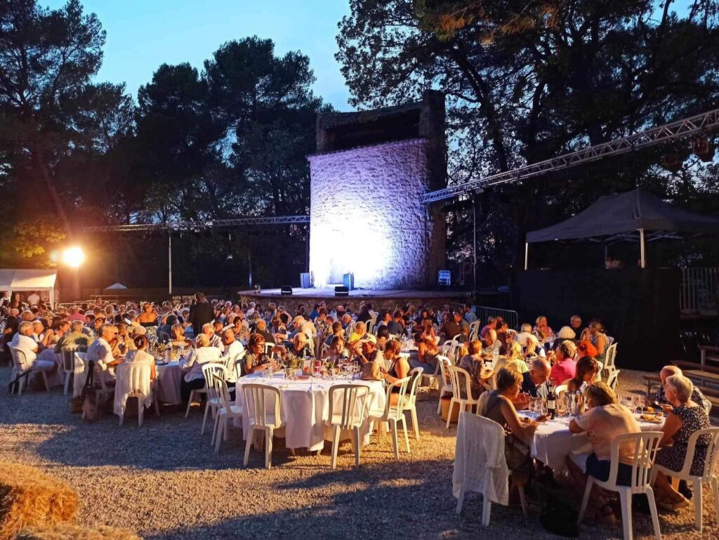 photo sit ete 2025 (6)