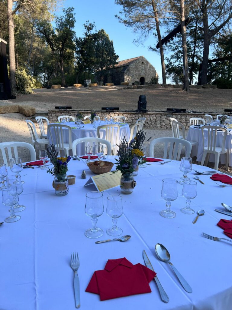 photo sit ete 2025 (7)