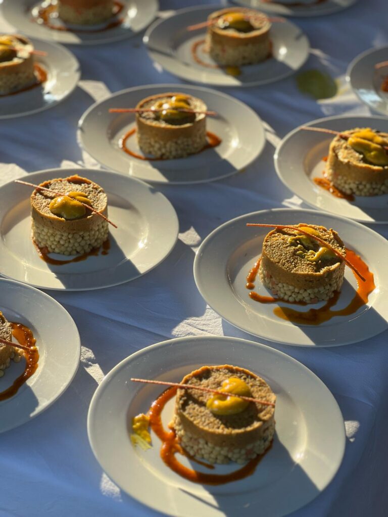 photo sit ete 2025 (8)