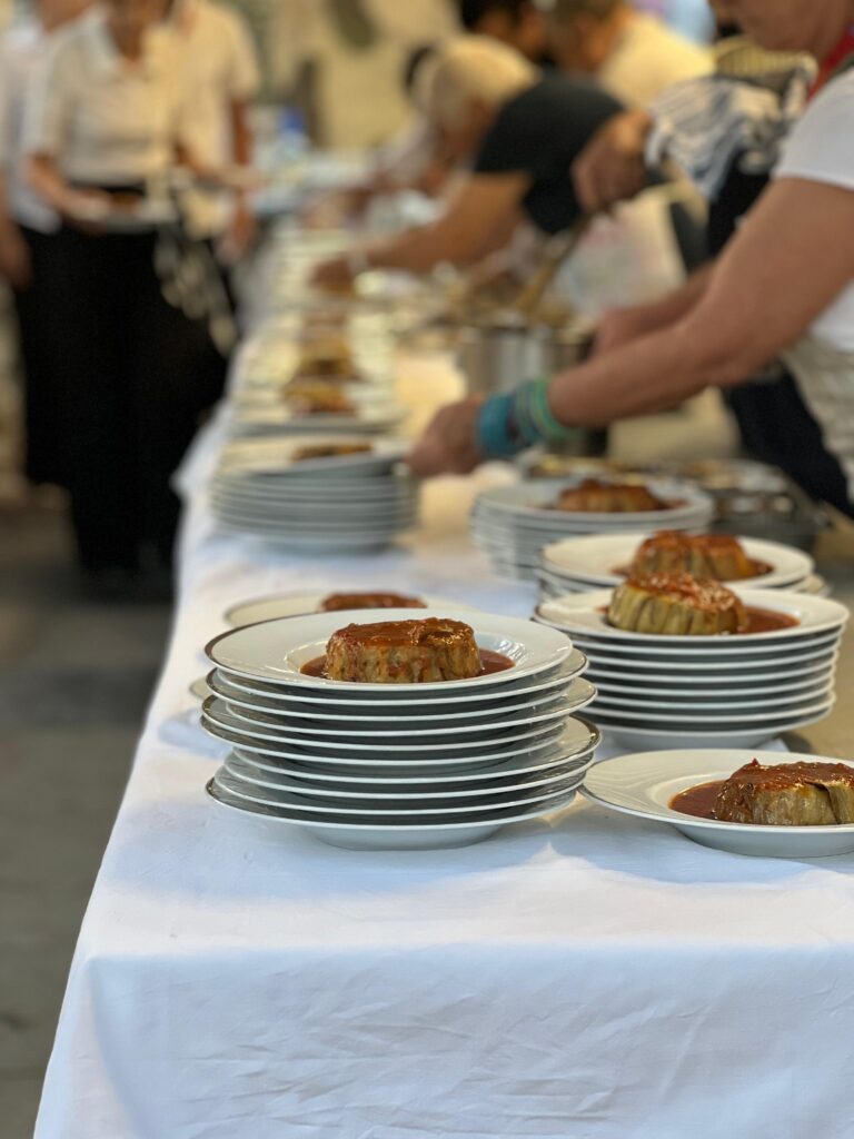 photo sit ete 2025 (9)