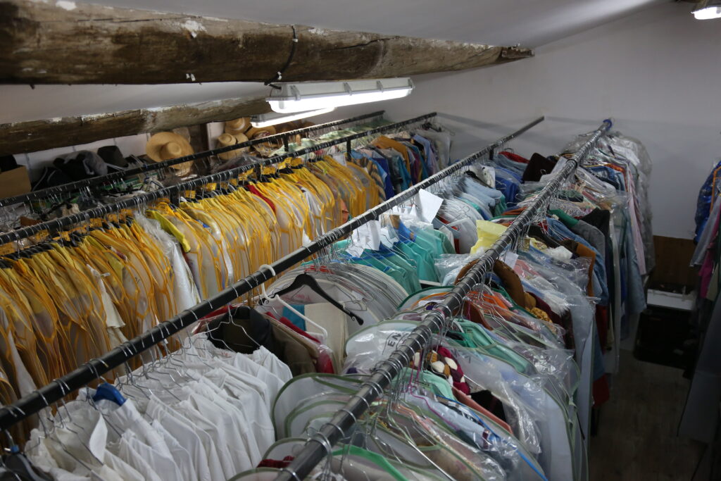 photos costumes photos costumes