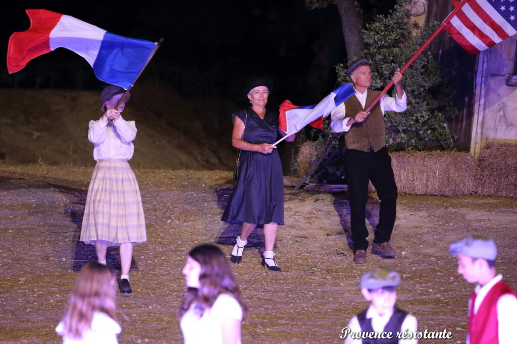 provence resistante 2025 (1)