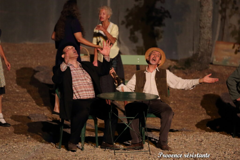 provence resistante 2025 (10)