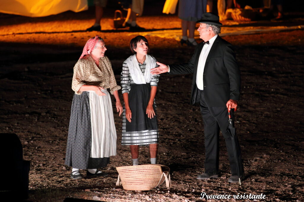 provence resistante 2025 (12)