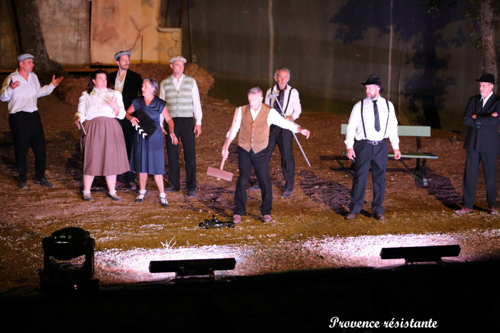 provence resistante 2025 (13)