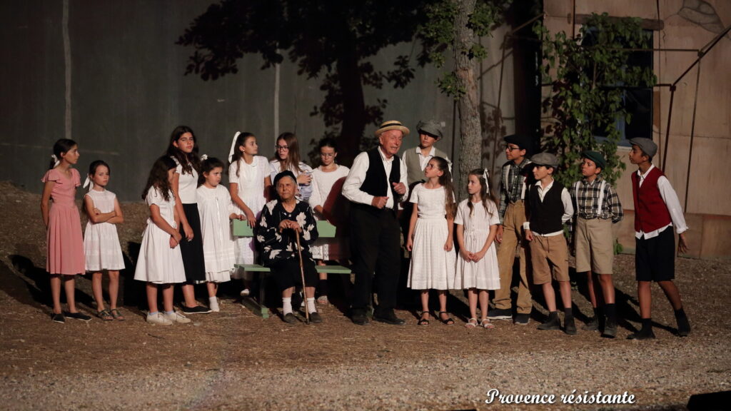 provence resistante 2025 (14)