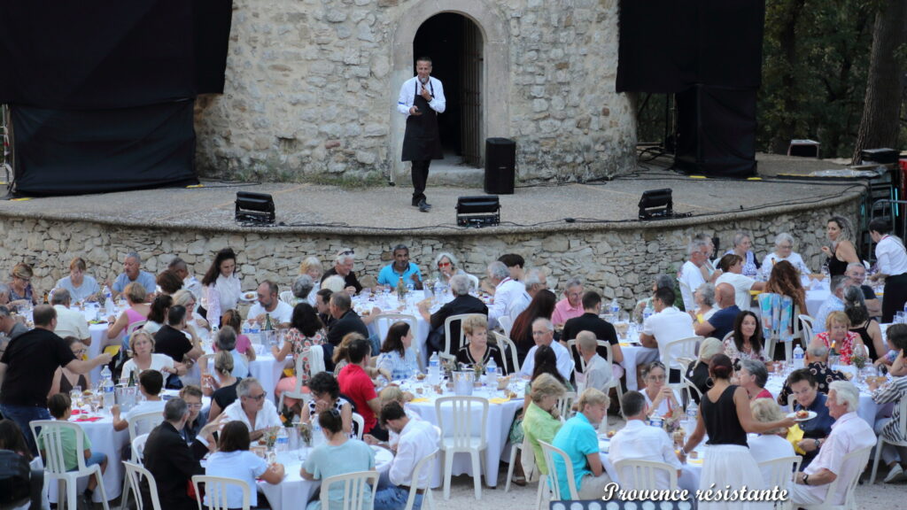 provence resistante 2025 (2)