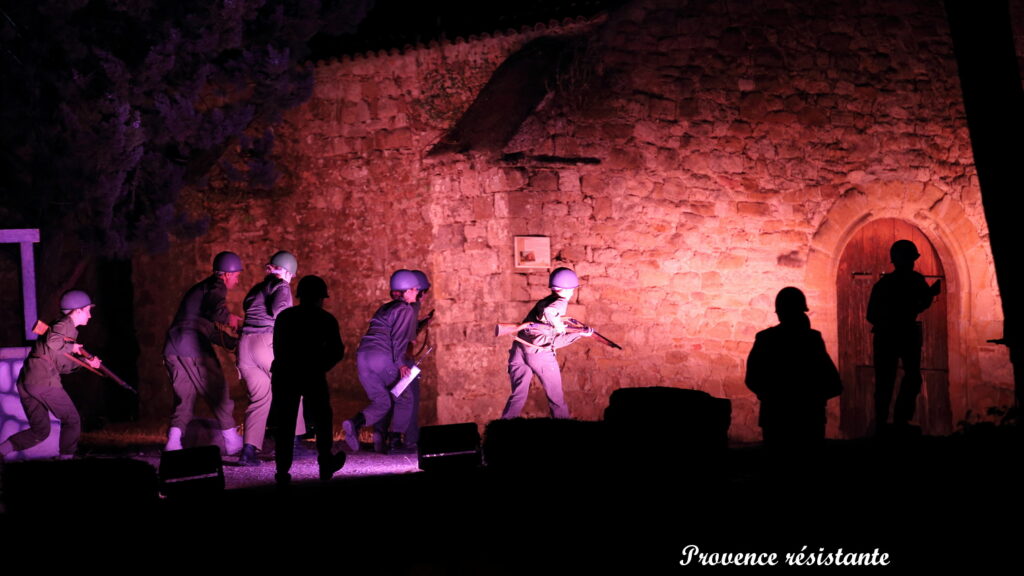 provence resistante 2025 (3)