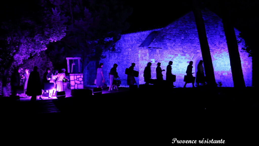 provence resistante 2025 (5)