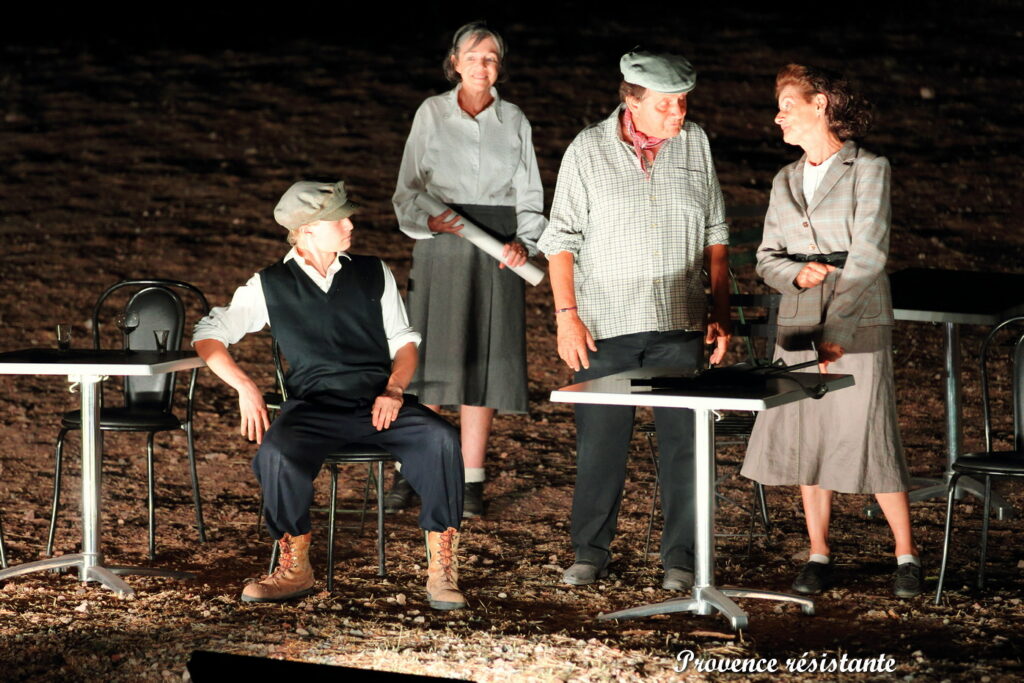provence resistante 2025 (7)