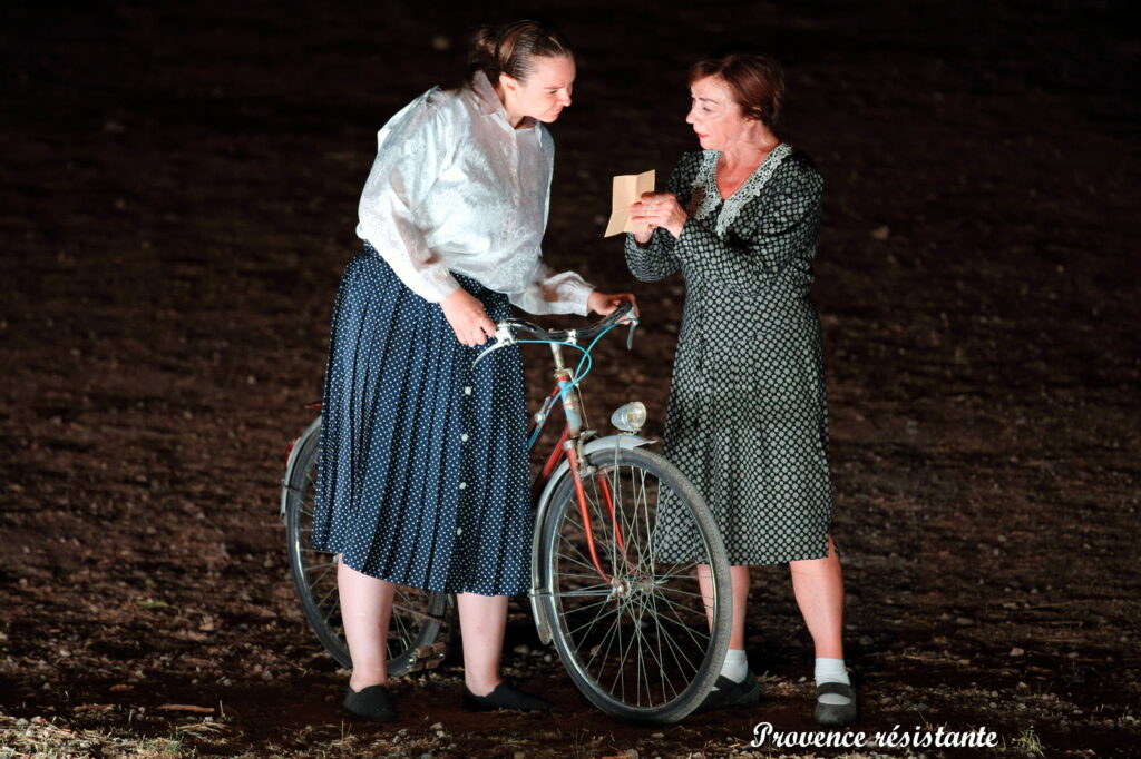 provence resistante 2025 (8)