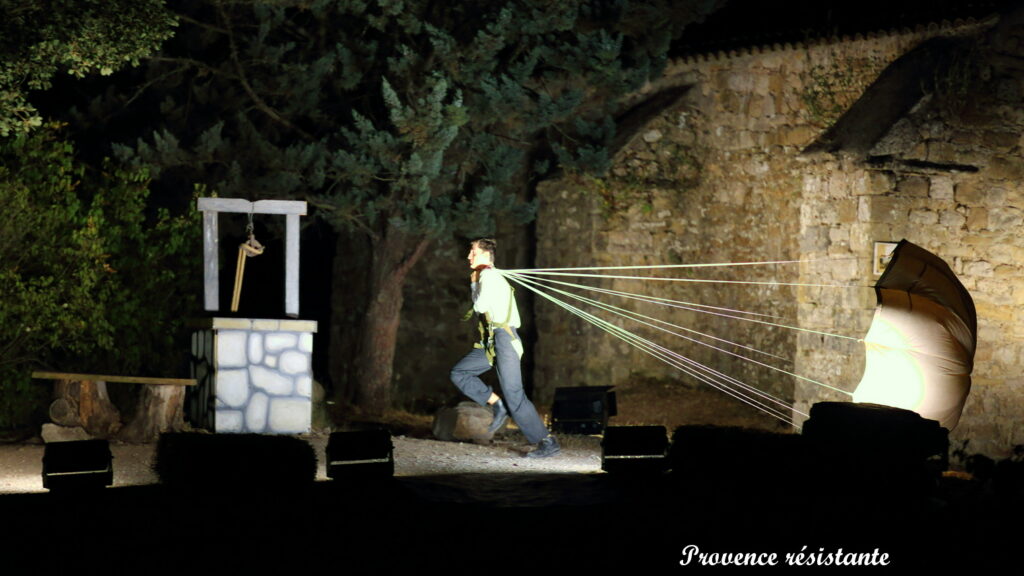 provence resistante 2025 (9)