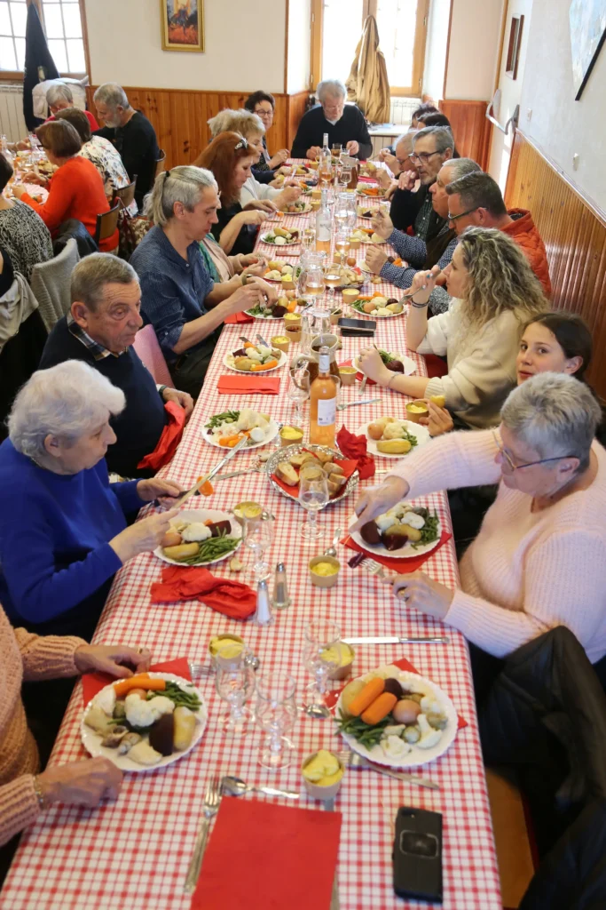 aioli des cendres 05 03 2025 (27)