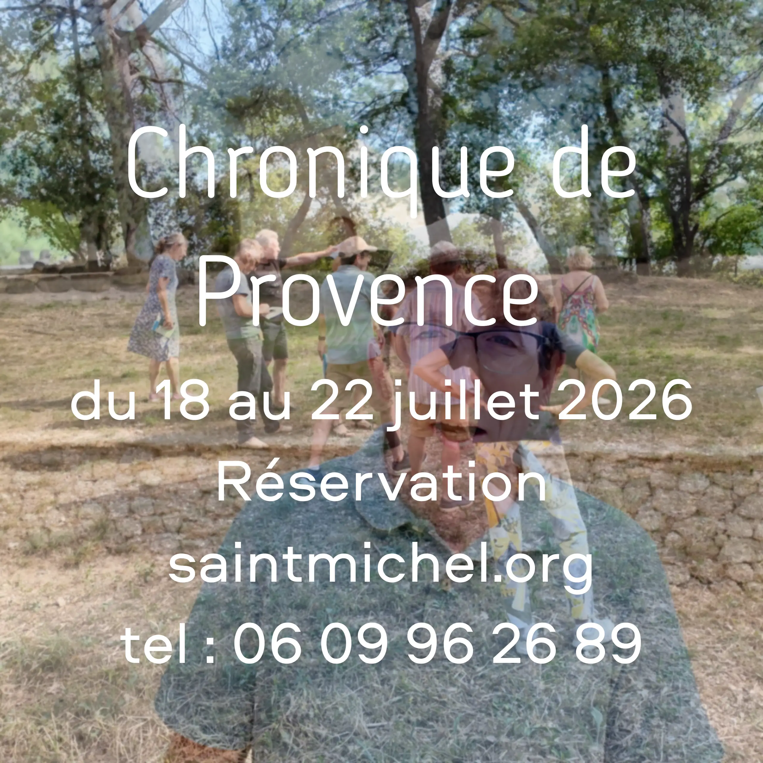 instantané