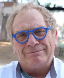 jean paul bosca