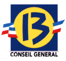 logocg13