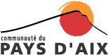 logocpa