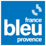 logofbleue