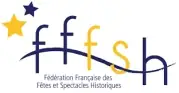 logofffsh