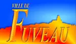 log ofuveau