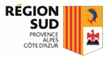 Gégion Sud
