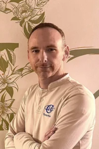 tomas roret.jpg copie