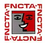logo fncta