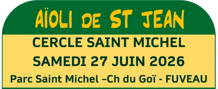 2026 aioli st jean 27