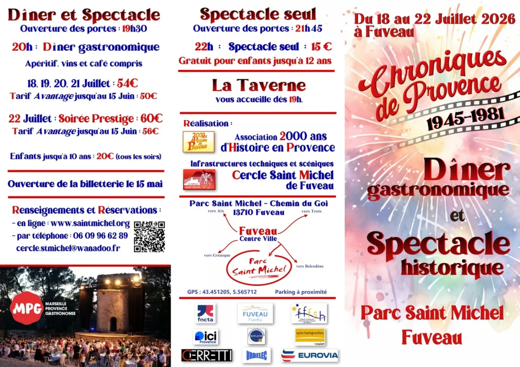 depliant 2026 verso