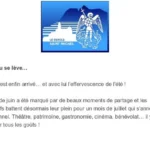 de que si passo 07 2026